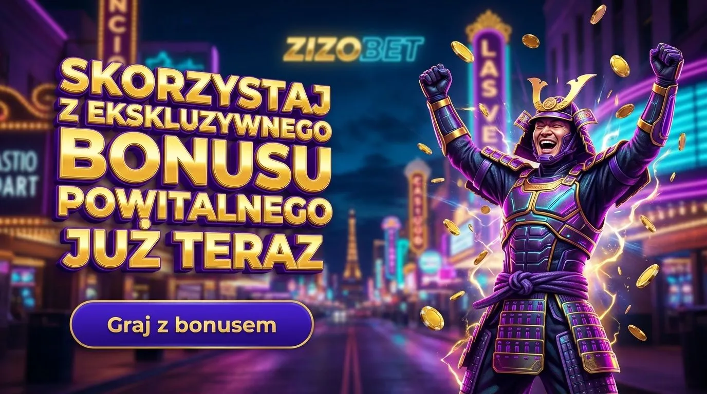 Zizobet Casino
